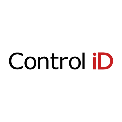 Control iD