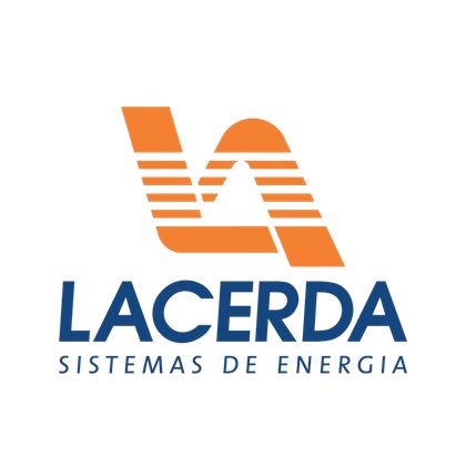 Lacerda Sistemas de Energia