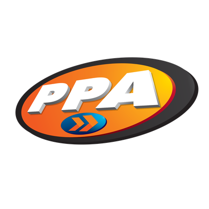 PPA