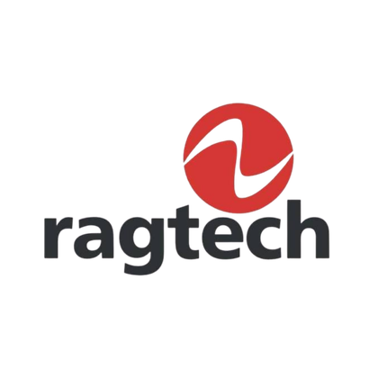 Ragtech